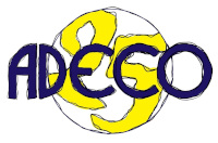  Asociación ADECO (Amistad, Desarrollo y Cooperación)