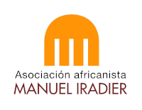 Asociación Africanista Manuel Iradier