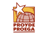Proyde-Proega