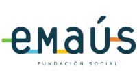 Emaús Fundación Social
