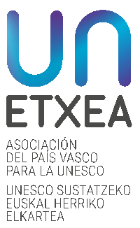 UN Etxea-UNESCO sustatzeko Euskal Herria Elkartea