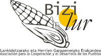 Bizilur - Asociación para la Cooperación y el Desarrollo de los Pueblos