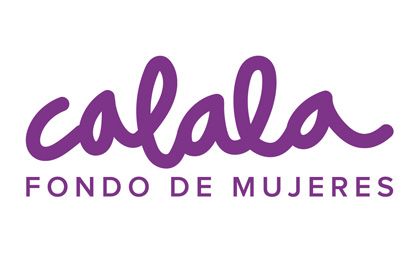 Calala Fondo de Mujeres