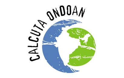 Calcuta Ondoan