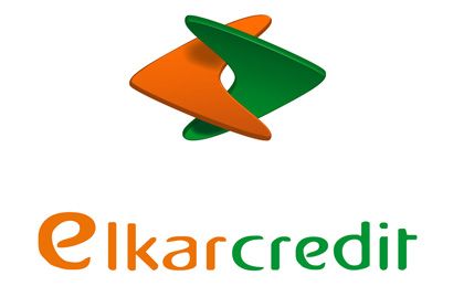 Asociación Elkarcredit de Solidaridad