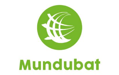 Mundubat Fundazioa