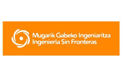 Euskal Herriko Mugarik Gabeko Ingeniaritza