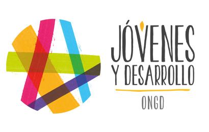 Jóvenes y Desarrollo