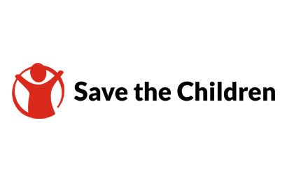 Save the Children