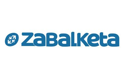 Zabalketa elkartea