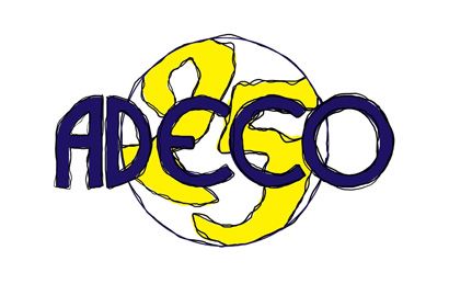 Asociación ADECO (Amistad, Desarrollo y Cooperación)