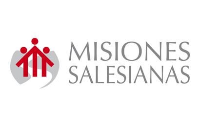 Misiones Salesianas