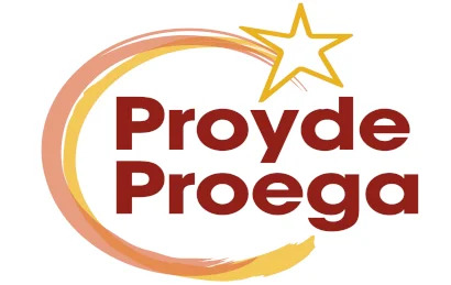 Proyde-Proega