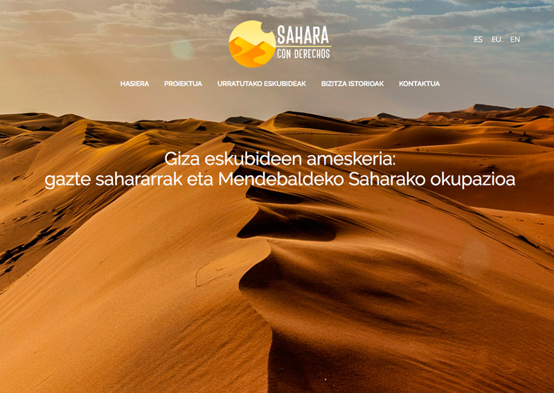 Saharaconderechos.org